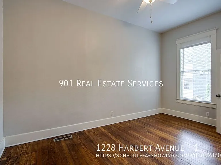 1228 Harbert Ave #1 — Photo 11