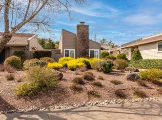 2263 Knolls Hills Cir, Santa Rosa, CA 95405