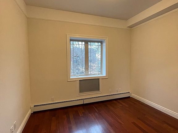 3rd image of 25-67 36th St #2C