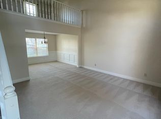 695 Stone Ln, Avon, IN 46123