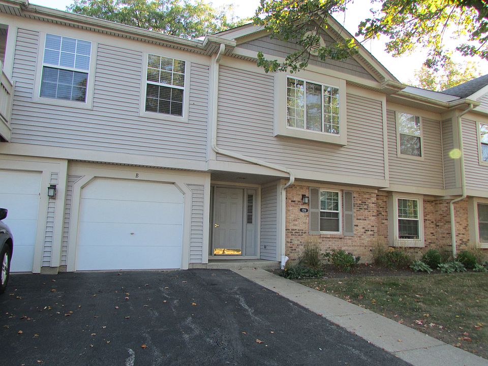 1st image of 1217 Ballantrae Pl APT E