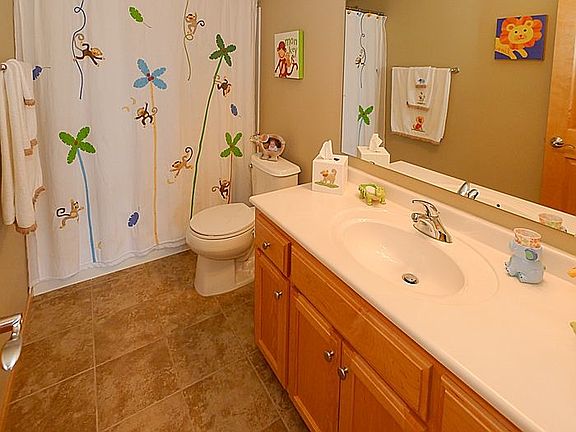 5th image of 11579 Waterview Ct