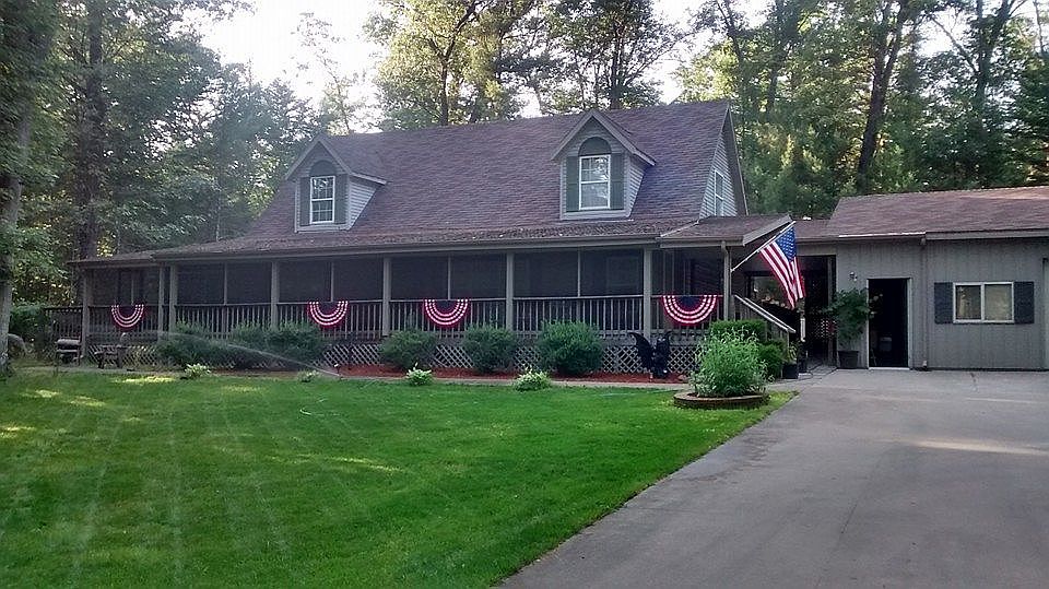 1st image of 778 Michillinda Rd