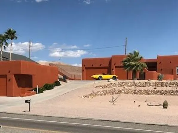 3420 McCulloch Blvd N, Lake Havasu City, AZ 86406