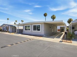 601 N Kirby St Space 394, Hemet, CA 92545
