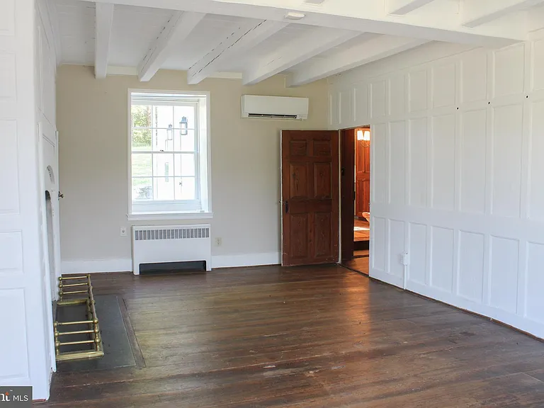 242 Fort Bowman Rd — Photo 13