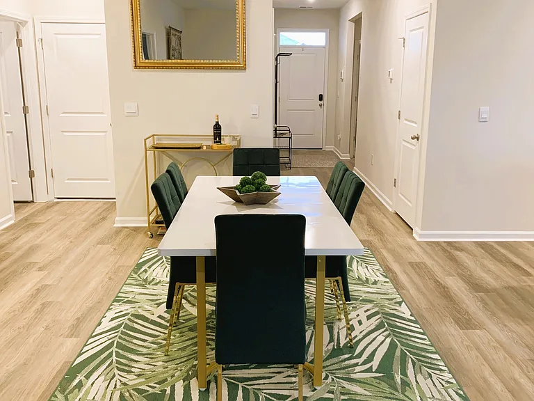 136 Honey Jar Way — Photo 15