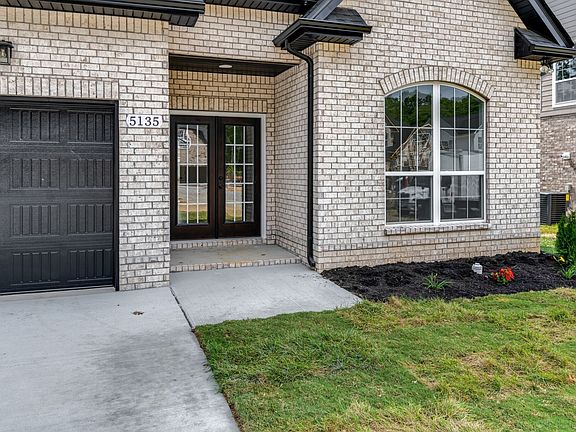 2nd image of 1004 Bermuda Chase St Lot 33
