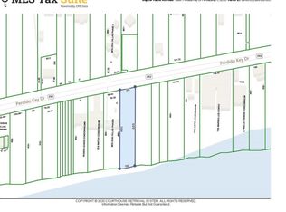 16581 Perdido Key Dr, PENSACOLA, FL 32507