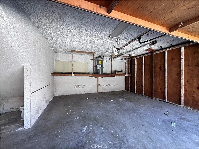 2615 Curtis Ave #B — Photo 51