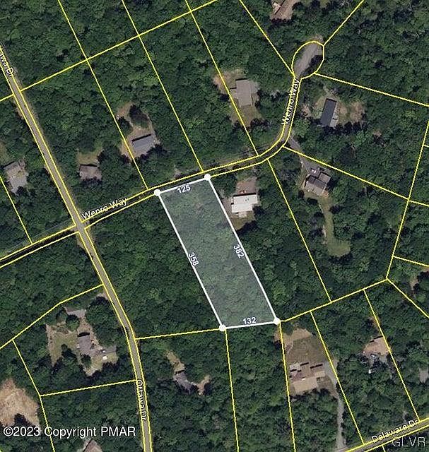 2nd image of 349 Wenro Way