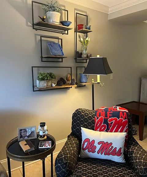 119 Chestnut St #113 — Photo 3