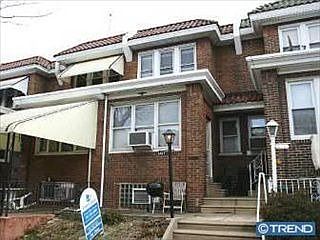 1st image of 5417 Oakland St