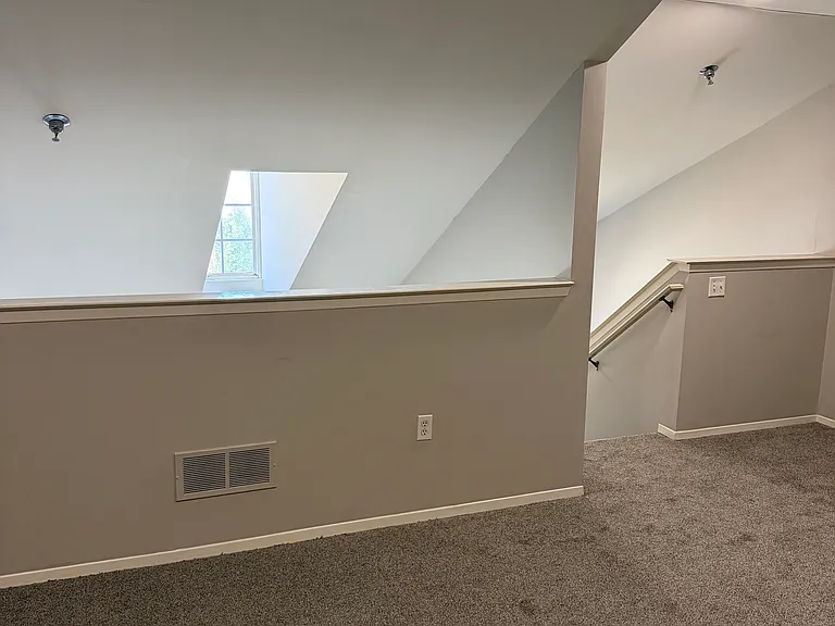 23296 Cornerstone Village Dr — Photo 12