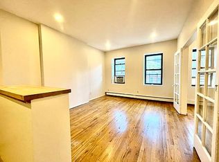 206 Ashland Pl #2R, Brooklyn, NY 11217