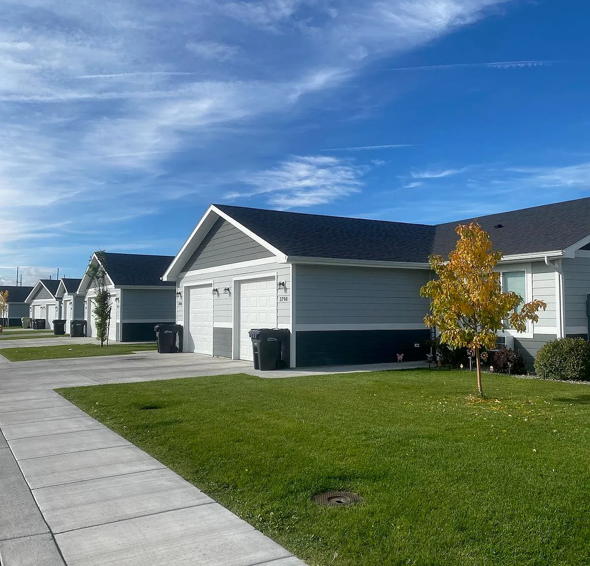 Valencia Idaho — Photo 1
