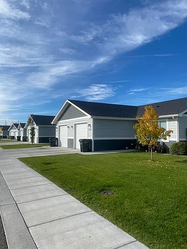 Valencia Idaho, LLC Photo 1