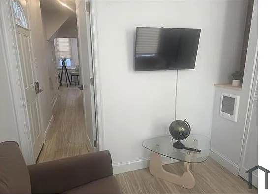 3408 Goodman St #B — Photo 25