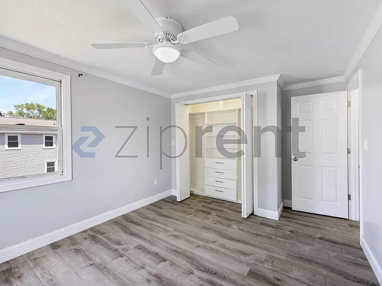 22 Draper Rd #A — Photo 29