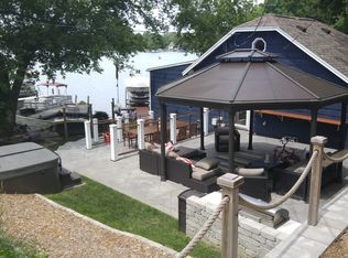 N51W34982 Wisconsin Ave, Okauchee, WI 53069