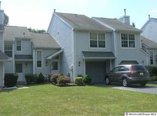 115 Malibu Dr, Eatontown, NJ
