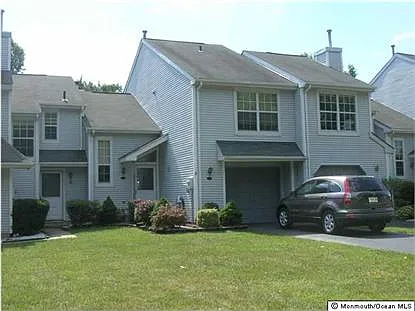 115 Malibu Dr photo 1