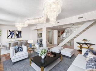 330 E 72nd St APT 9, New York, NY
