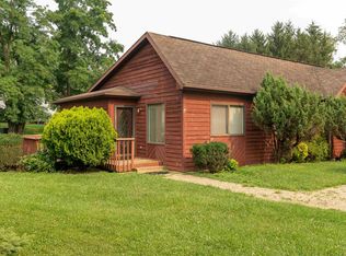 517 Viewmont Ct, Harrisonburg, VA 22802