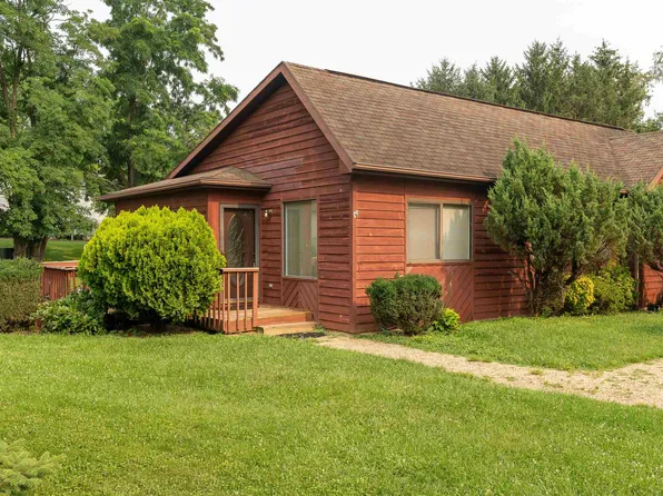 517 Viewmont Ct, Harrisonburg, VA 22802