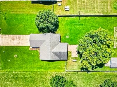 131 Cody Dr, Searcy, AR, 72143