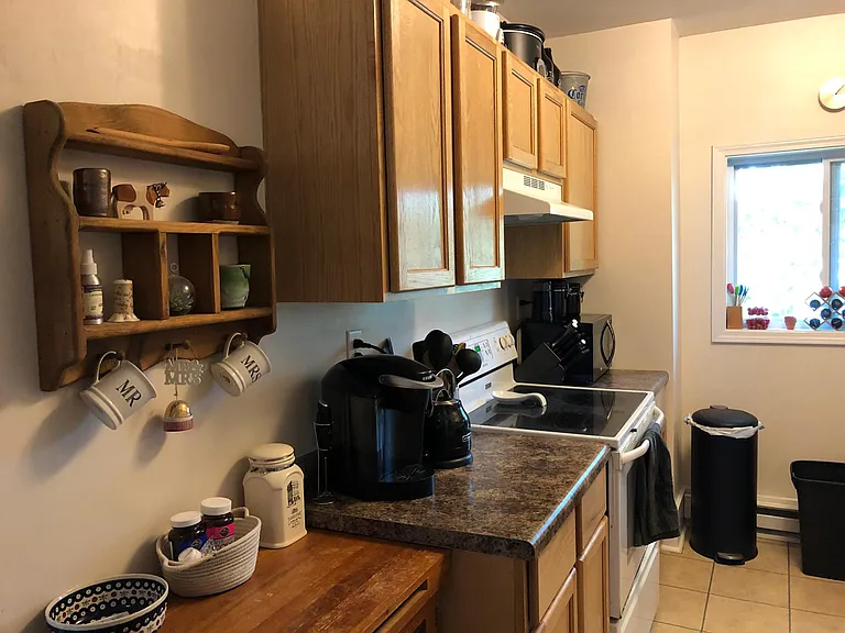 448 W Saint Charles Rd #3 — Photo 4