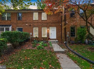 20525 Summersong Ln, Germantown, MD 20874