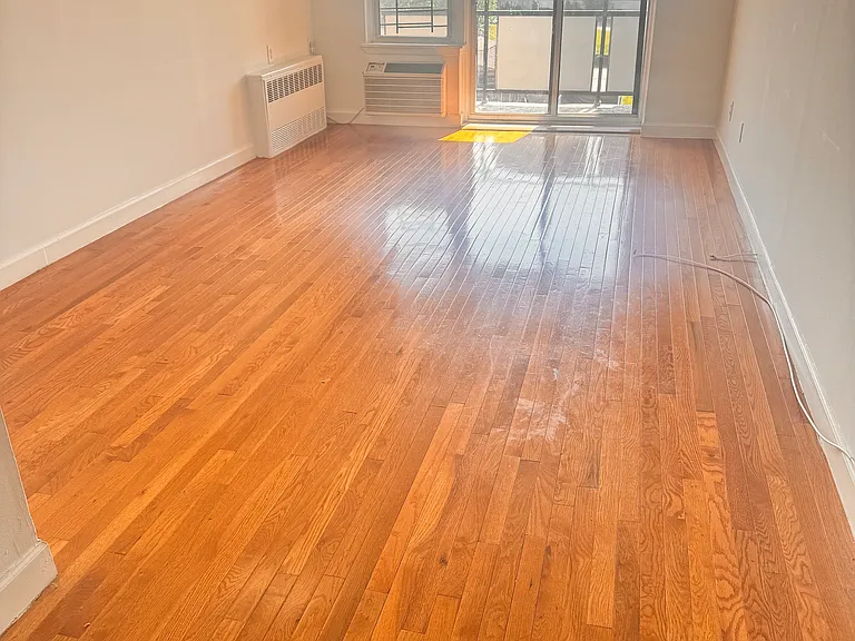 1666 Bell Blvd #227A — Photo 14