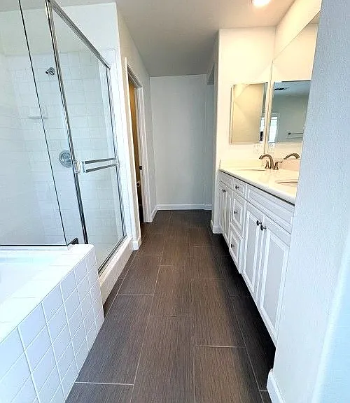 67 Arcata — Photo 13
