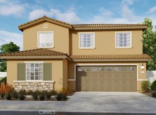 1611 Scarlet Sage Dr, Perris, CA 92571