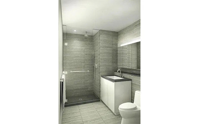 Sold by Douglas Elliman | media 22