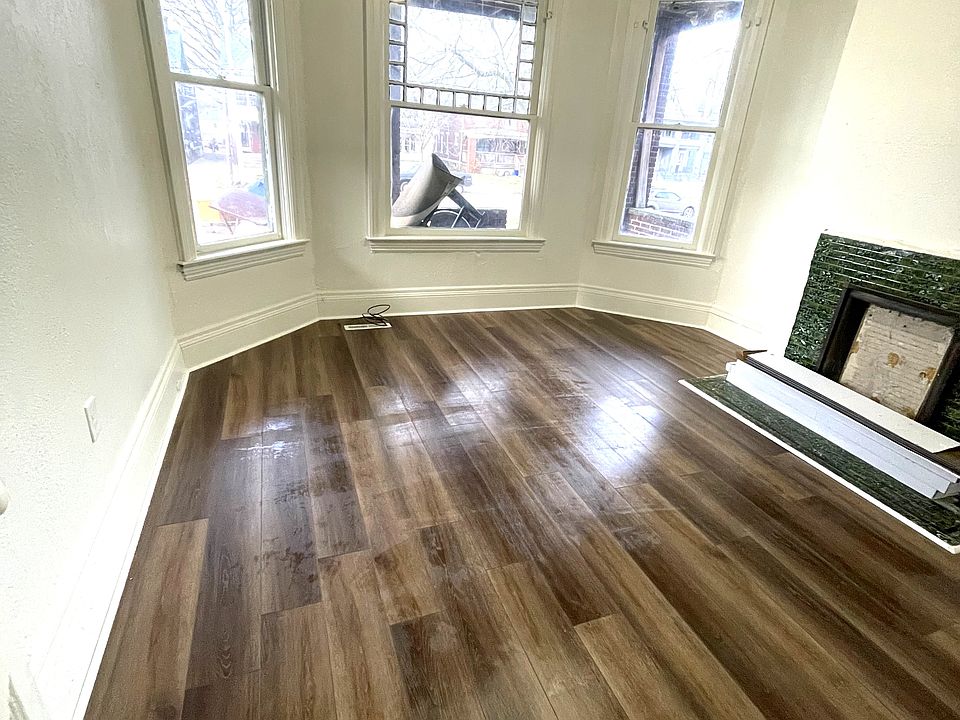 1st image of 617 E 6th St #1