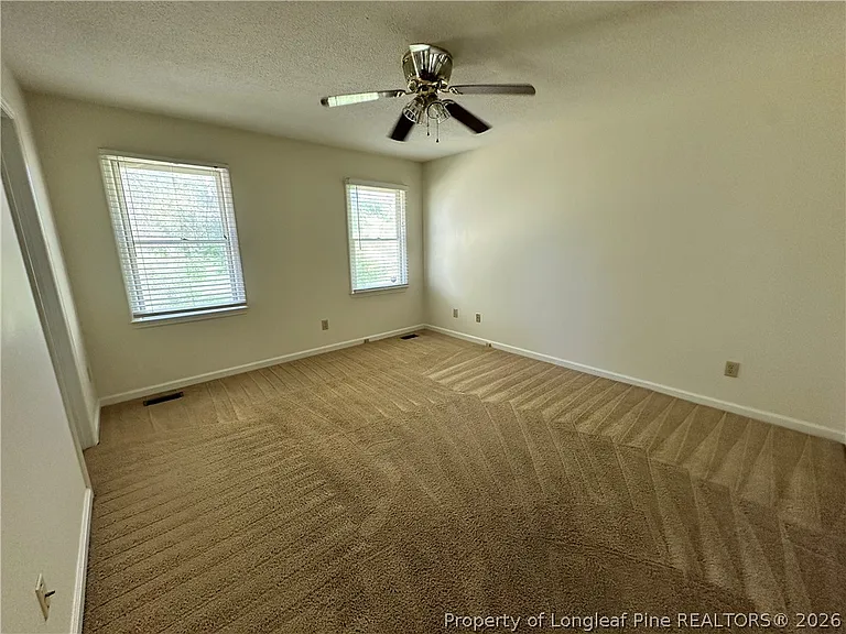7904 Gaza Cir — Photo 14