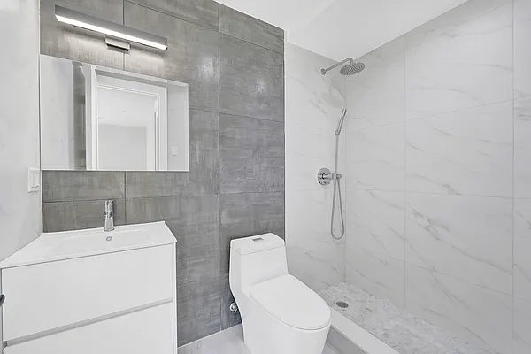 Rented by Massada Home Sales Inc | media 22