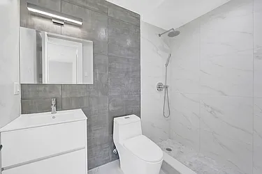 Rented by Massada Home Sales Inc