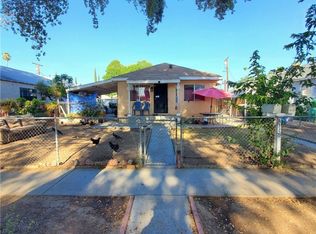 4110 Dwight Ave, Riverside, CA 92507
