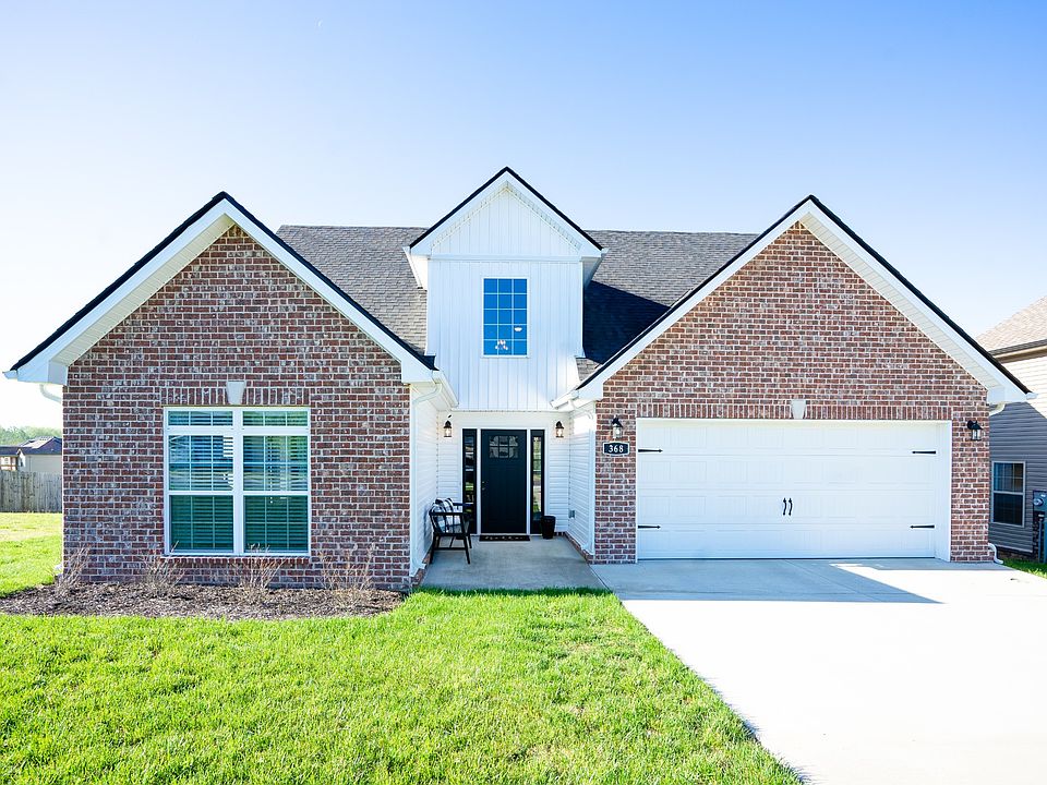 1st image of 368 Wingfield Dr