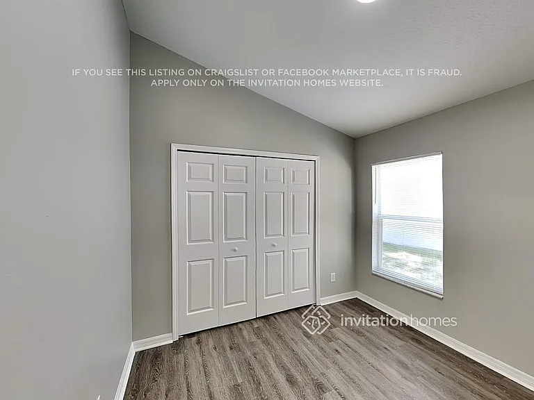 10303 Lakeside Vista Dr — Photo 15