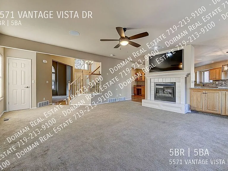 5571 Vantage Vista Dr — Photo 8