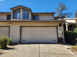 The Pines, Hayward, CA 94541