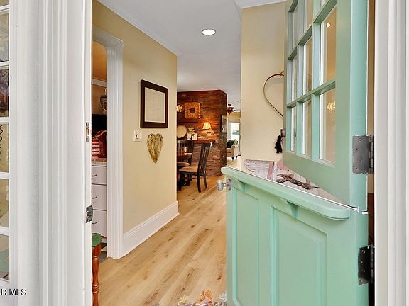 4th image of 32157 Sailview Ln