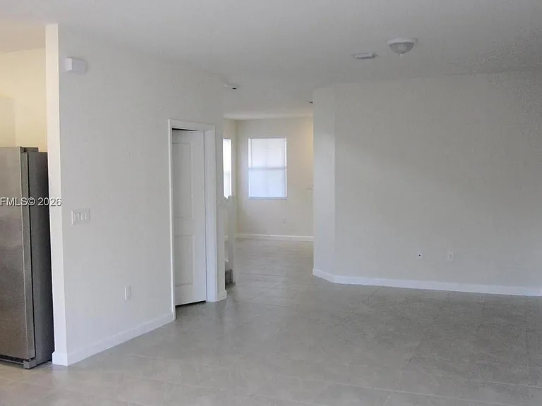 16225 SW 288th Ter — Photo 5