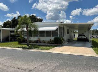 Lakeshore Villas, Tampa, FL 33613