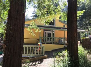 8870 Saint Helena Rd, Santa Rosa, CA 95404