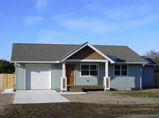30409 I St, Ocean Park, WA 98640